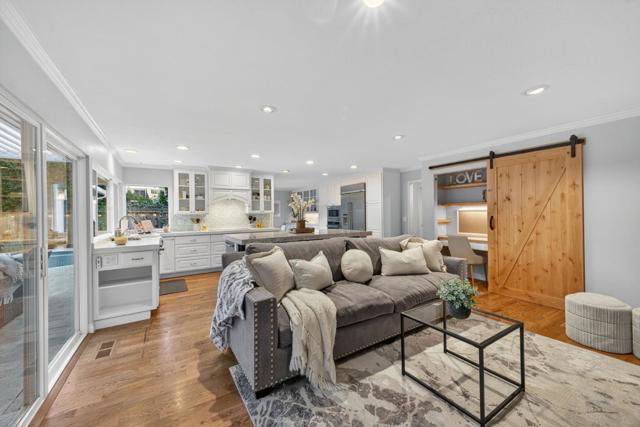6575 Jeremie Drive, San Jose CA: https://media.crmls.org/mediaz/edf64343-128c-4d51-91ab-5cb20f3252ef.jpg