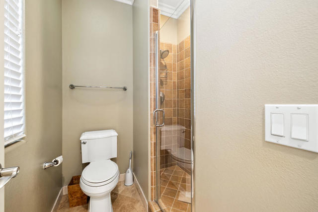9 Via Santanella, Rancho Mirage CA: https://media.crmls.org/mediaz/edf64a37-c189-4ec1-a39f-bd3c56a1433e.jpg