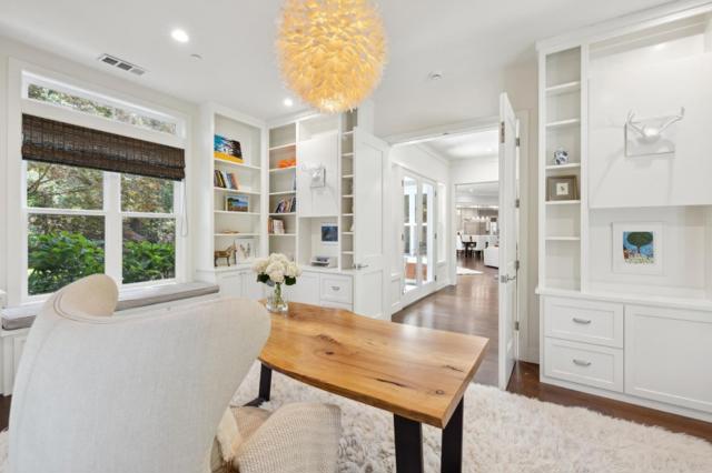 520 Berkeley Avenue, Menlo Park CA: https://media.crmls.org/mediaz/edf65a5c-0778-4d87-a510-037f235f9f79.jpg