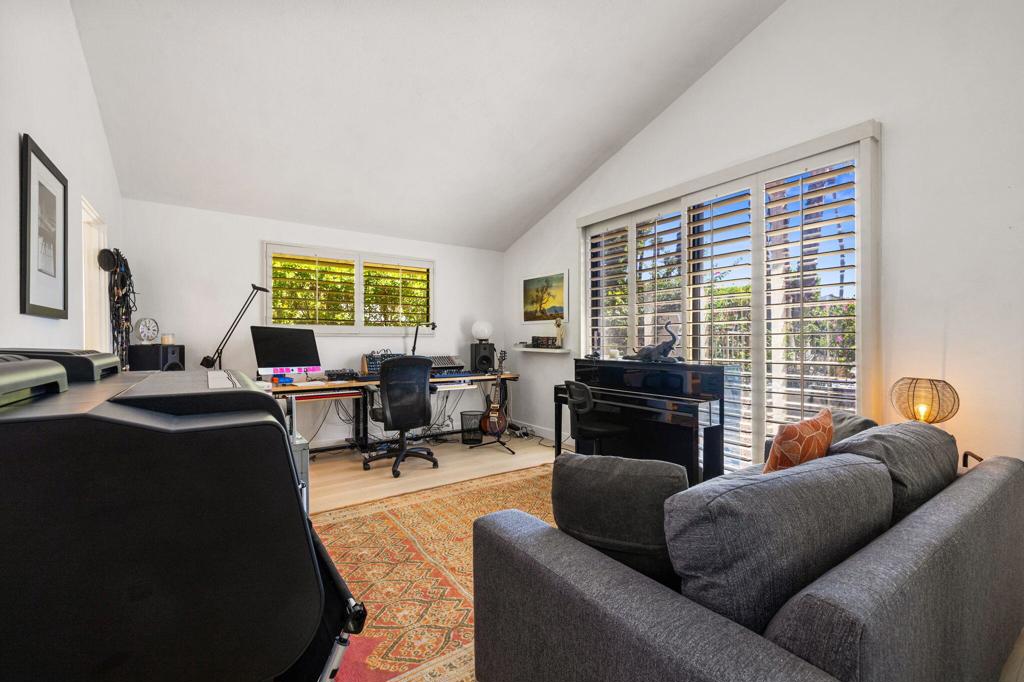 MLS #219135225DA image #36