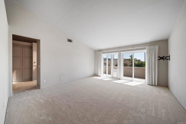 Detail Gallery Image 22 of 42 For 49 via Casitas, Bonsall,  CA 92003 - 3 Beds | 2 Baths
