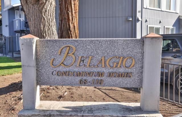 92 Rancho Drive, San Jose CA: https://media.crmls.org/mediaz/edf690c7-5e7c-4a38-9264-3eb4ded03e58.jpg