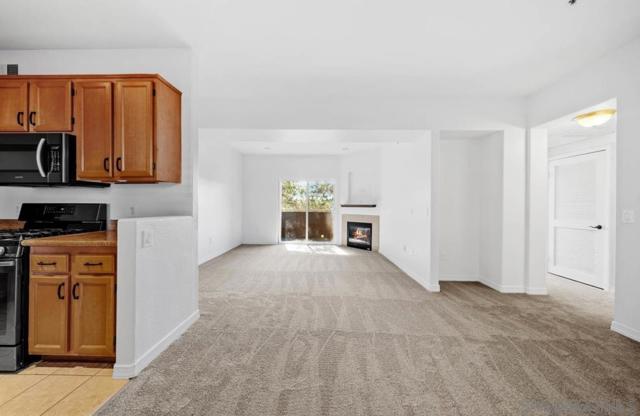 7647 Mission Gorge Rd 3, San Diego CA: https://media.crmls.org/mediaz/edf692be-06cd-47d2-8efc-7a956d43646a.jpg