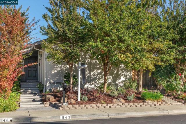 843 Luz Ct, Danville CA: https://media.crmls.org/mediaz/edf6a555-6c72-4bdb-ad2a-52b84999277d.jpg
