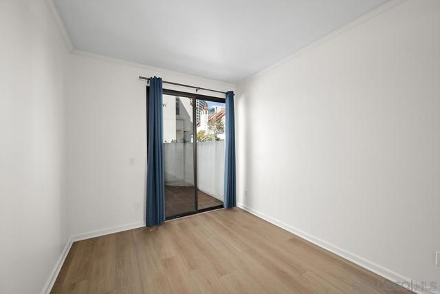 701 Kettner Blvd, San Diego CA: https://media.crmls.org/mediaz/edf6aa0c-9a44-4bfa-bdf5-0df8a3f8d486.jpg