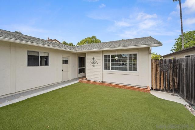 4456 Cather Avenue, San Diego CA: https://media.crmls.org/mediaz/edf6bf20-3265-48d4-a432-4c0d5dc7893d.jpg