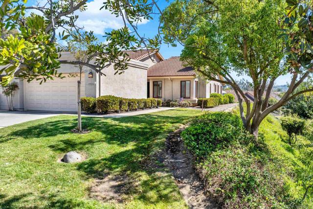 Image 1 of 50 For 17925 Avenida Cordillera