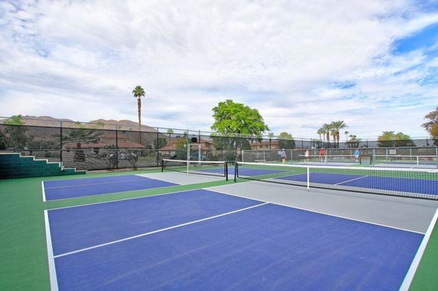 20220317204631660099000000-o-1