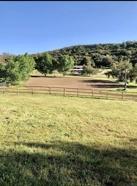 Image 32 of 40 For 9906 Anderson Ranch Road