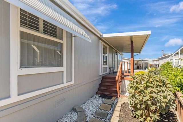 1225 Vienna Drive, Sunnyvale CA: https://media.crmls.org/mediaz/edf75cdd-04db-4687-8d91-d419f00995ea.jpg
