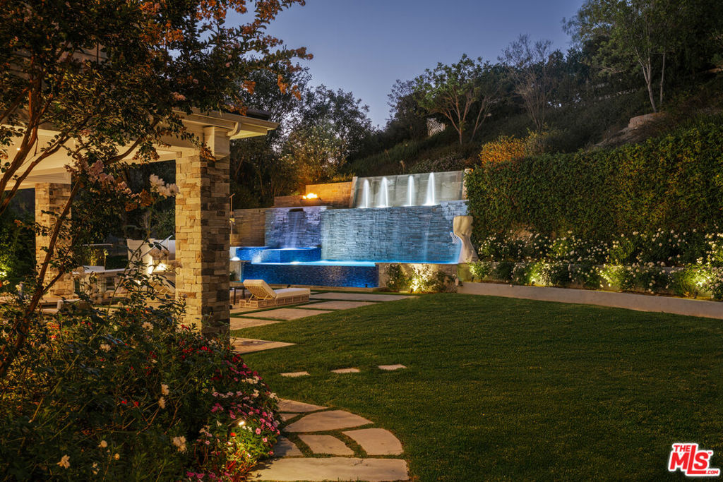 MLS #26986657 image #28