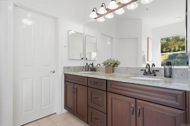 Detail Gallery Image 39 of 68 For 1921 Cresthaven Dr, Vista,  CA 92084 - 4 Beds | 3 Baths