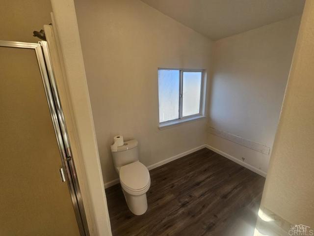 Image 13 of 23 For 10767 Jamacha Blvd  108