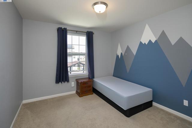 17819 Banks Street, Marina CA: https://media.crmls.org/mediaz/edf7921f-8fa6-4cce-a1c8-35a5d2071b64.jpg