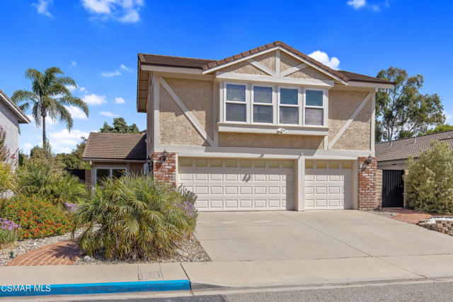 Image 2 for 876 Cayo Grande Court, Newbury Park, CA 91320