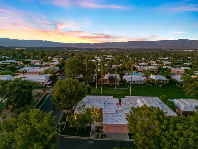 47360 Jadida Avenue, Palm Desert CA: https://media.crmls.org/mediaz/edf7a160-bfd8-4d12-bebf-bbe0c973473a.jpg