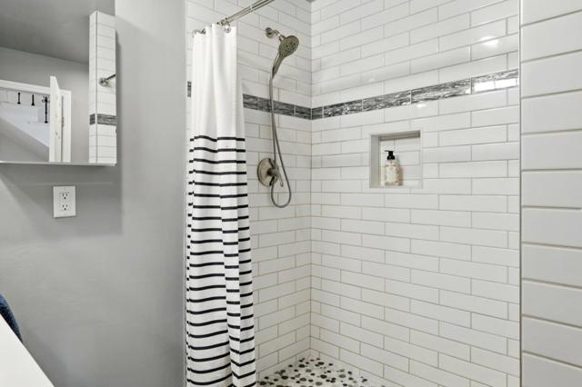 20 Grainger Lane, Santa Cruz CA: https://media.crmls.org/mediaz/edf7a98d-cd87-464e-b3f3-a07caff12810.jpg