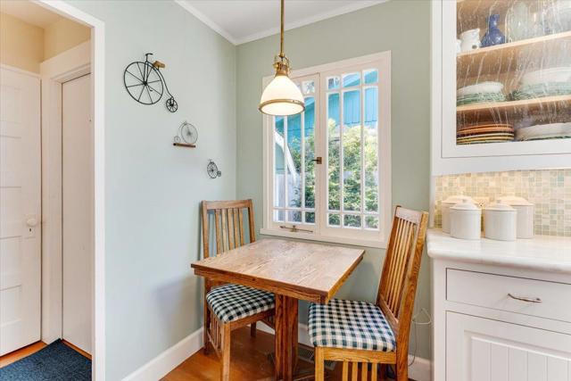 311 Cedar Street, Pacific Grove CA: https://media.crmls.org/mediaz/edf7bbde-fb68-4f5b-bde5-9e0c6bba510e.jpg
