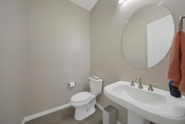Image 47 of 48 For 67252 Zuni Court