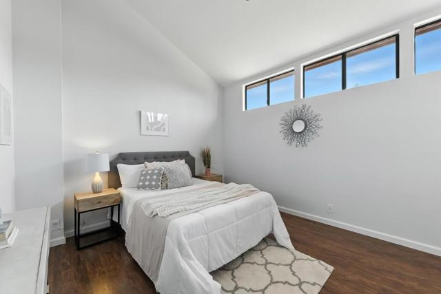 20676 Celeste Circle, Cupertino CA: https://media.crmls.org/mediaz/edf7d67f-66d3-4eed-a687-e5eb4820e7bf.jpg