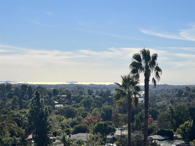 0 Alto Drive, La Mesa CA: https://media.crmls.org/mediaz/edf7da6d-bad0-45b4-afea-1366f1950f69.jpg