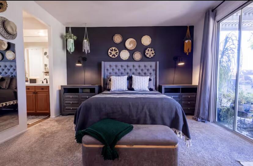 MLS #219140216DA image #18