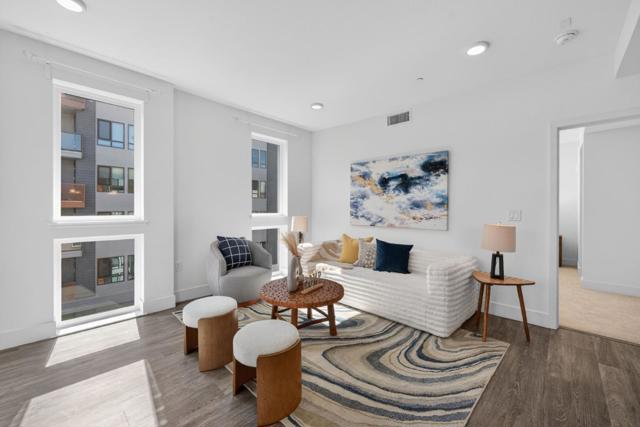 3768 Capitol, Fremont CA: https://media.crmls.org/mediaz/edf8244b-2371-4926-bcad-05d6f0cf34ef.jpg