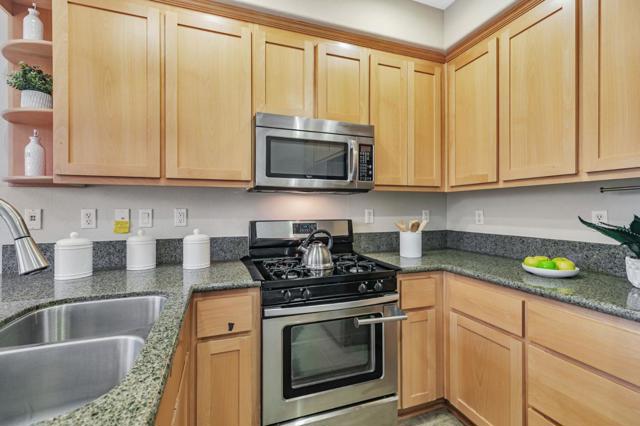 2070 Almaden Road, San Jose CA: https://media.crmls.org/mediaz/edf836d8-8b3d-40cf-b312-95c34a3c4010.jpg