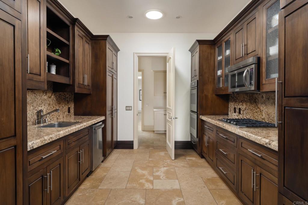 MLS #NDP2503748 image #29