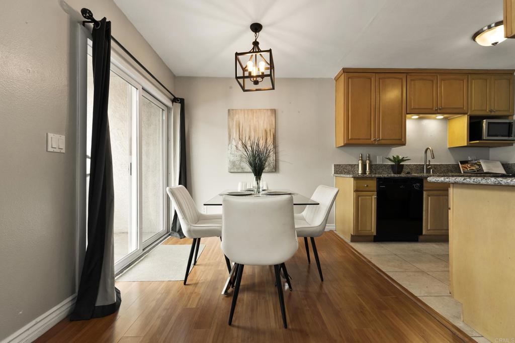 9528 Carroll Canyon Rd - photo 13