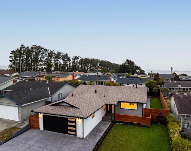 2521 Sherwood Drive, San Bruno CA: https://media.crmls.org/mediaz/edf84d11-44ce-464b-9aa9-1f51c98627e4.jpg