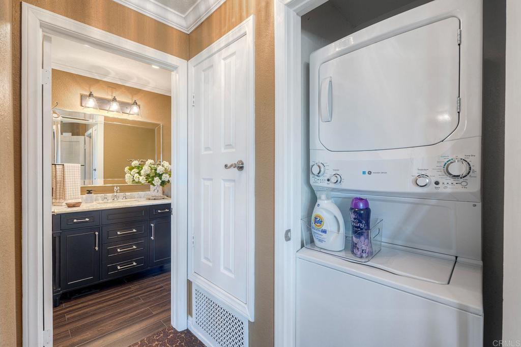 3475 Paseo De Brisas - photo 19