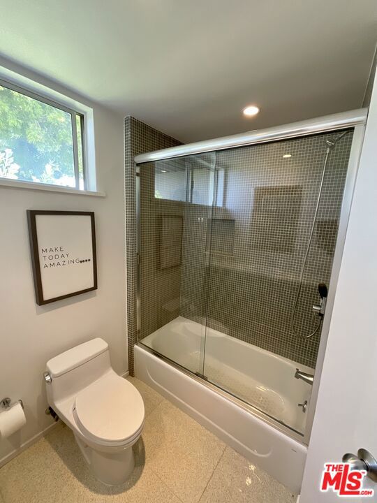 Bath 1
