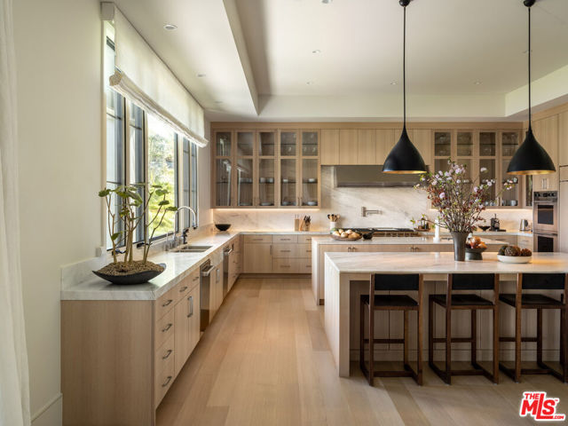 25211 Jim Bridger Road photo 10