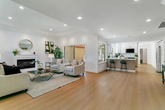 Image 5 of 54 For 775 Amanda Drive
