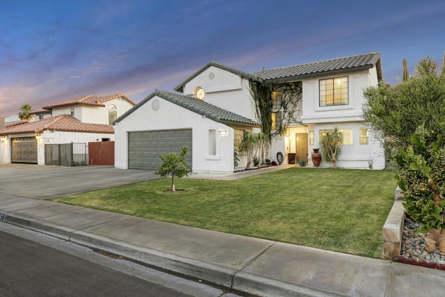45587 Indian River Rd Road, Indio CA: https://media.crmls.org/mediaz/edf8d7c0-85e4-4208-a221-5ca1d9dd77d9.jpg