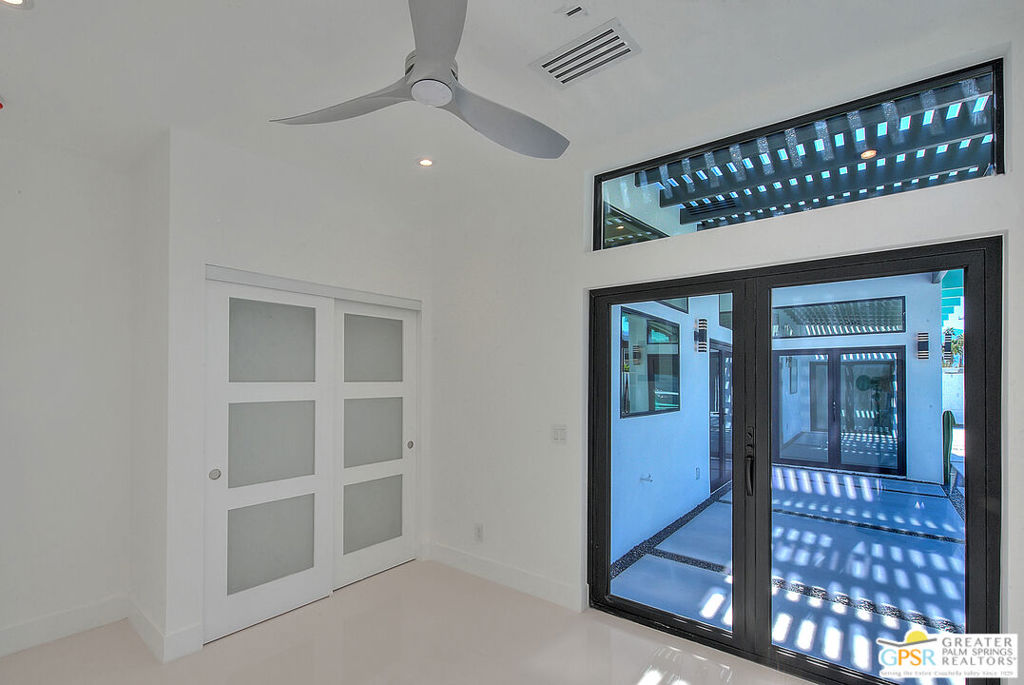 MLS #25579597PS image #54