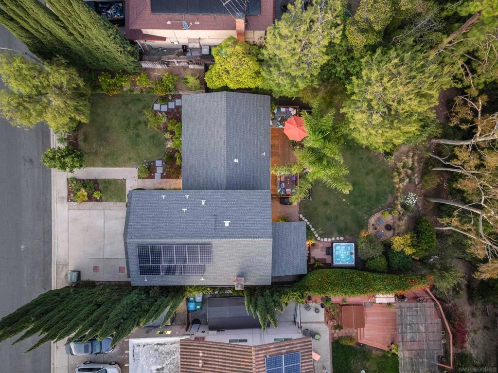 6006 Wenrich Dr - photo 5