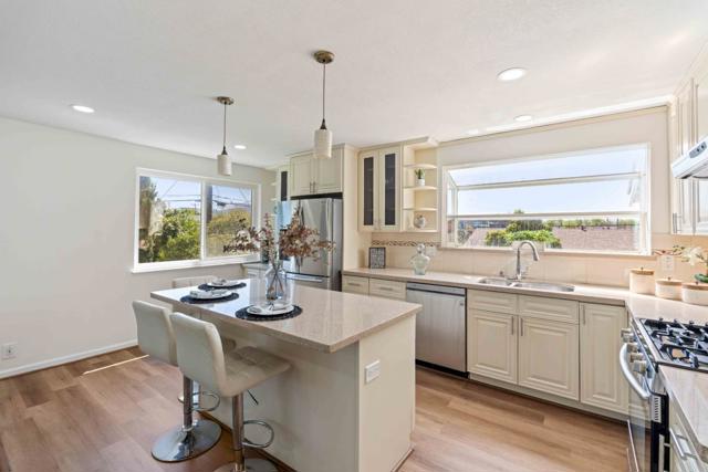 1677 Calabazas Boulevard, Santa Clara CA: https://media.crmls.org/mediaz/edf912fa-c869-45f2-80a4-05c02d7b158d.jpg