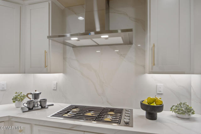 Image 10 of 38 For 2594 Oak Valley Lane