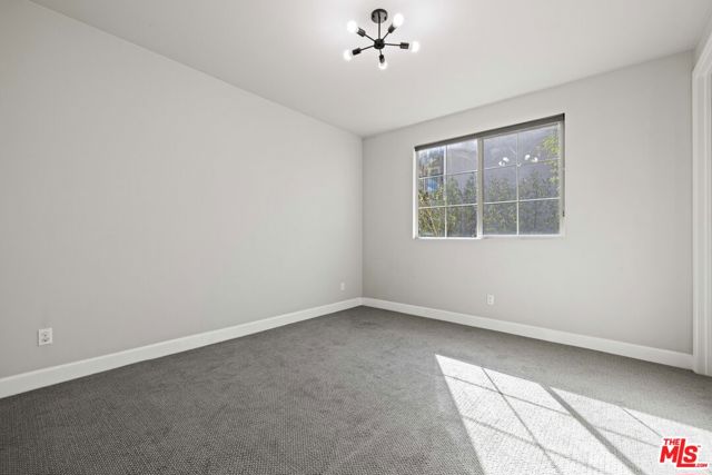24220 Sterling Ranch Road, West Hills CA: https://media.crmls.org/mediaz/edf954be-2a7d-4f85-940c-ecd639994fd9.jpg