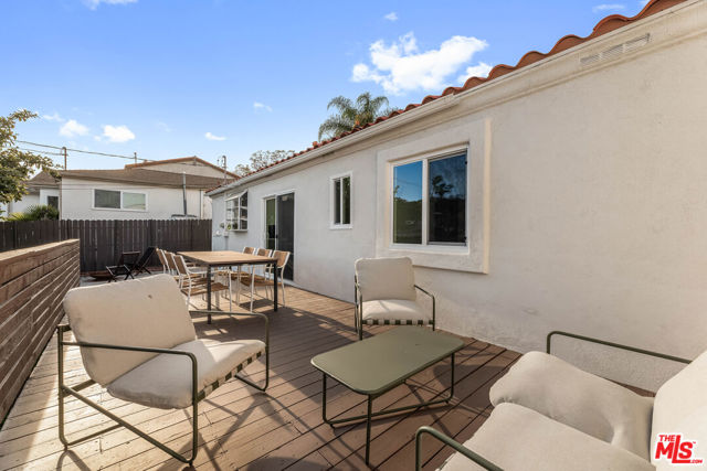 1836 Jaybrook Drive, Rancho Palos Verdes, California 90275, 3 Bedrooms Bedrooms, ,2 BathroomsBathrooms,Residential,For Sale,Jaybrook,26660765