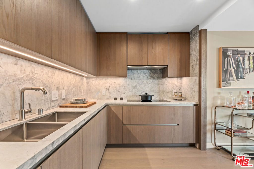 MLS #26755597 image #7