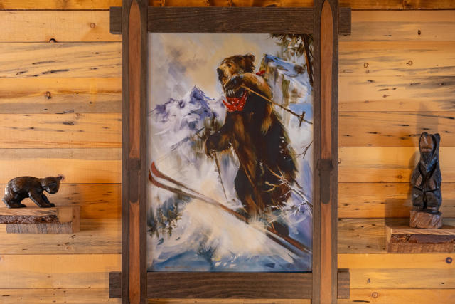 40114 Esterly Lane, Big Bear CA: https://media.crmls.org/mediaz/edf9a16f-31b2-4b84-ad03-b0b19dbff189.jpg