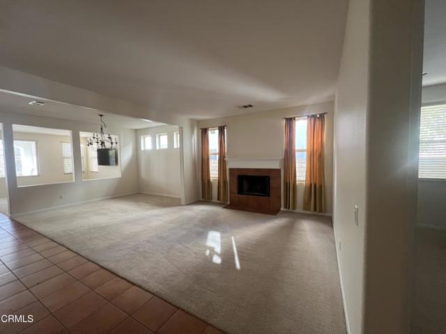 Image 5 of 46 For 6675 Pinnacle Way