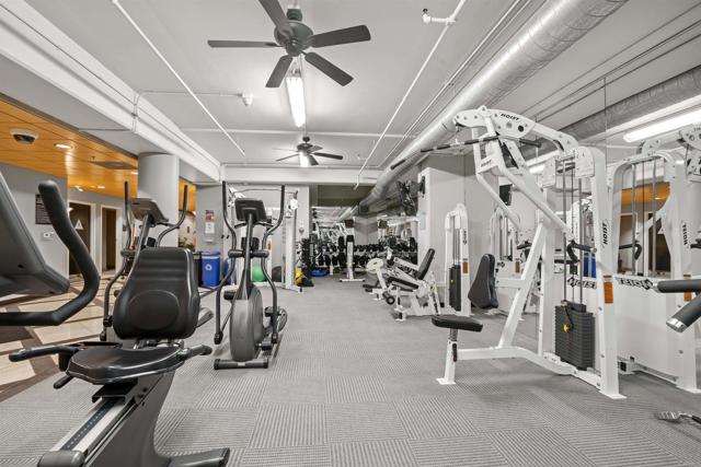 1551 4Th Avenue, San Diego CA: https://media.crmls.org/mediaz/edf9bd96-95e4-4d7a-9d1c-e2db29fd6744.jpg