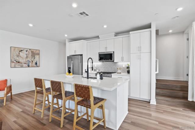 1531 W Bushell, Anaheim CA: https://media.crmls.org/mediaz/edf9c98b-06d2-4a42-9f6f-d2e768c7e58f.jpg