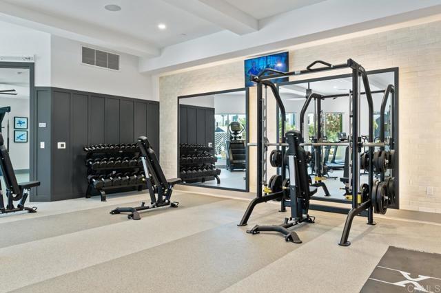 Detail Gallery Image 32 of 64 For 5015 Avenida Lugano #6,  Chula Vista,  CA 91913 - 3 Beds | 2/1 Baths