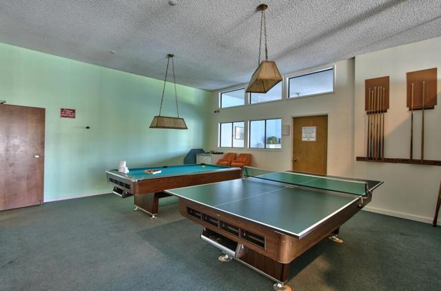 150 Kern Street, Salinas CA: https://media.crmls.org/mediaz/edf9e819-f9d7-4020-bca6-1b6bf4901ace.jpg