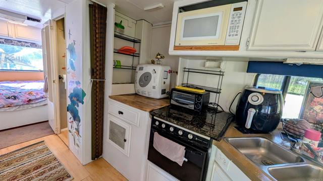 Detail Gallery Image 48 of 64 For 6951 W Lilac Rd, Bonsall,  CA 92003 - 3 Beds | 2 Baths